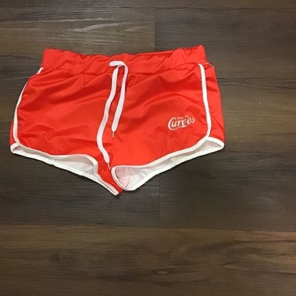 Sexy women’s summer short set sz Medium - Picture 4 of 8